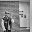 ���������� �����-���������, ���� ����� ����, 22 ����, ������������ ��� ������, ����� � ���������, c�������� ���������, ���������