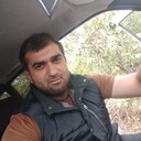 ���������� ��������, ���� ������� �������, 35 ���, ������������ ��� ������, ����� � ���������