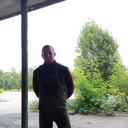 ���������� ������, ���� ������� ����, 40 ���, ������������ ��� ����� � ���������, c�������� ���������