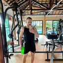  ,   , 34 ,   ,   