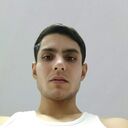 ���������� �����-���������, ���� ������� �����, 31 ���, ������������ ��� ������, ����� � ���������