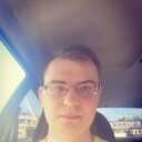 ���������� �������, ���� ������� ������, 28 ���, ������������ ��� ������, ����� � ���������, c�������� ���������