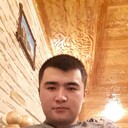 ���������� ��, ���� ������� �����, 35 ���, ������������ ��� ������, ���������