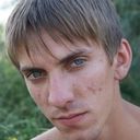 ���������� �������, ���� ������� ����, 33 ����, ������������ ��� ������, ����� � ���������, c�������� ���������