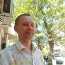  -,   Evgen, 43 ,   ,   , c , 