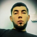 ���������� ������������, ���� ������� ������, 32 ����, ������������ ��� ������, ����� � ���������