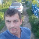  ,   , 44 ,   ,   , c 