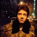 ���������� ������, ���� ����� ������, 23 ����, ������������ ��� ������, ����� � ���������