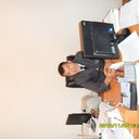 ���������� ��������, ���� ������� ������, 40 ���, ������������ ��� ������