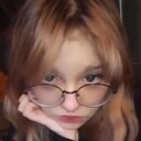  ,   , 20 ,     , c , 