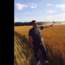 ���������� ������, ���� ������� �����, 41 ���, ������������ ��� ������, ����� � ���������