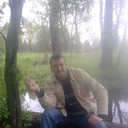  ,   Beqa, 50 ,   ,   , c 