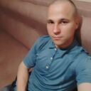  ,   , 27 ,     , c , 