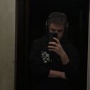 ���������� ������, ���� ����� ����, 21 ���, ������������ ��� ������