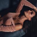  ,   , 28 ,   ,   , c , 