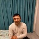 ���������� ����, ���� ������� ���, 43 ����, ������������ ��� ������, ����� � ���������, c�������� ���������