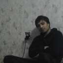 ���������� ��������, ���� ������� ����, 31 ���, ������������ ��� ������, ����� � ���������