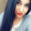  ,   , 27 ,   ,   , c , 