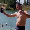 ���������� ���������, ���� ������� ����, 34 ����, ������������ ��� ������, ����� � ���������