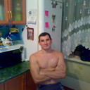 ���������� ������, ���� ������� �����, 46 ���, ������������ ��� ������, ����� � ���������, c�������� ���������