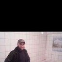 ���������� ������, ���� ������� Ibragim, 37 ���, ������������ ��� ������, ����� � ���������, ���������