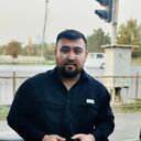  ,   Nodirbek, 32 ,   ,   