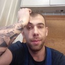 ���������� ������ ��������, ���� ������� �������, 38 ���, ������������ ��� ������, ����� � ���������, c�������� ���������