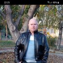  -,   , 47 ,   ,   