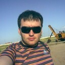  ,    , 38 ,   ,   