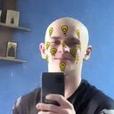 ���������� ������, ���� ������� ����, 26 ���, ������������ ��� ������, ����� � ���������