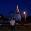 ���������� ������, ���� ������� �����, 44 ����, ������������ 