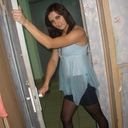 ���������� �����, ���� ������� ������, 39 ���, ������������ ��� ������, ����� � ���������, c�������� ���������