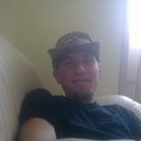  ,   , 41 ,  