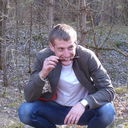 ���������� ������, ���� ������� �����, 33 ����, ������������ ��� ������, ����� � ���������, c�������� ���������