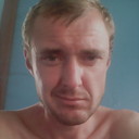 ���������� �������, ���� ������� ������, 42 ����, ������������ ��� ������, ����� � ���������, c�������� ���������