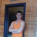 ���������� ��������, ���� ������� Ivan, 37 ���, ������������ ��� ������, ����� � ���������, c�������� ���������, ���������