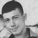 ���������� �������, ���� ������� ������, 28 ���, ������������ ��� ������, ����� � ���������, c�������� ���������