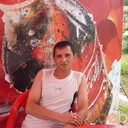  ,   , 52 ,  