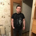 ���������� ������, ���� ������� �����, 37 ���, ������������ ��� ������, ����� � ���������, c�������� ���������