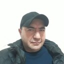 ,   , 50 ,   c 