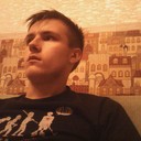 ���������� �����, ���� ������� Danila, 26 ���, ������������ ��� ������, ����� � ���������, c�������� ���������