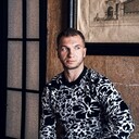  ,   , 31 ,   ,   , c , 