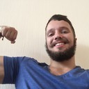 ���������� ����, ���� ������� ����, 30 ���, ������������ ��� ������, ����� � ���������, c�������� ���������