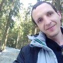  ,   , 37 ,   ,   , c 