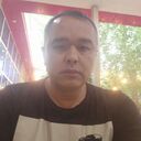 ���������� �����, ���� ������� ��������, 37 ���, ������������ ��� ����� � ���������, c�������� ���������