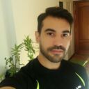  ,   , 37 ,     , c 