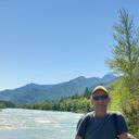 ���������� �����, ���� ������� �����, 57 ���, ������������ ��� ����� � ���������, c�������� ���������, ���������