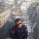 ���������� ������, ���� ������� �����, 36 ���, ������������ ��� ������, ����� � ���������