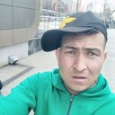 ���������� ������, ���� ������� �����, 30 ���, ������������ ��� ������, ����� � ���������