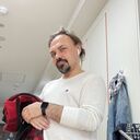 Ch'onan,   Stany, 43 ,   ,   , c , 